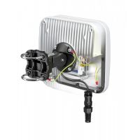 QuWireless QuMax for TRB140 with housing, Antenna LTE for TRB140 version with housing (A140M-A)