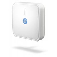 QuWireless QuPanel LTE MIMO 4x4, N-female, Antenna directional multiband LTE MIMO 4x4, integrated Nf (APLM4-N)