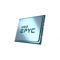 AMD EPYC 7373X procesoare 3,05 GHz 768 Mega bites L3 (100-000000508)