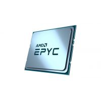 AMD EPYC 7573X procesoare 2,8 GHz 768 Mega bites L3 (100-000000506)