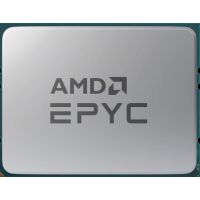 AMD EPYC 9174F procesoare 4,1 GHz 256 Mega bites L3 (100-000000796)