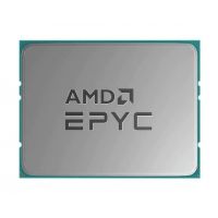 AMD EPYC™ (Thirty-Two-Core) Model 7543 (100-000000345)