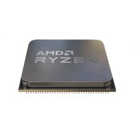 AMD Ryzen 5 4600G procesoare 3,7 GHz 8 Mega bites L3 Casetă (100-100000147BOX)