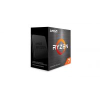 AMD Ryzen 7 5700G procesoare 3,8 GHz 16 Mega bites L3 Casetă (100-100000263BOX)