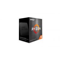 AMD Ryzen 9 5950X procesoare 3,4 GHz 64 Mega bites L3 (100-100000059WOF)