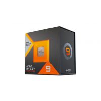 AMD Ryzen 9 7900X3D procesoare 4,4 GHz 128 Mega bites L2 & L3 Casetă (100-100000909WOF)