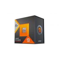 AMD Ryzen 9 7950X3D procesoare 4,2 GHz 128 Mega bites L3 Casetă (100-100000908WOF)