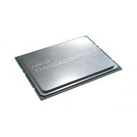 AMD Ryzen Threadripper PRO 5955WX procesoare 4 GHz 64 Mega bites L3 Casetă (100-100000447WOF)