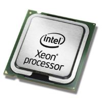 Fujitsu Intel Xeon Gold 6234 procesoare 3,3 GHz 25 Mega bites L3 (S26361-F4082-L334)