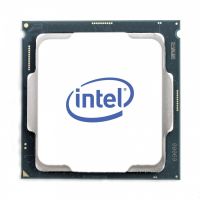 Fujitsu Intel Xeon Silver 4314 16C 2.40 GHz (PY-CP62XJ)