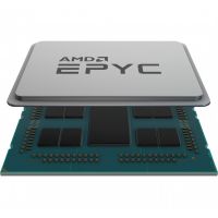 hpe AMD EPYC 9124 3.0GHz 16-Core 200W Processor Kit for HPE (P53702-B21)