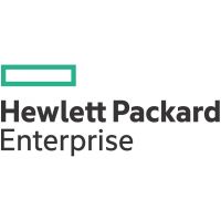 hpe HPE DL380 Gen10+ Standard Heatsink Kit (P37034-B21)