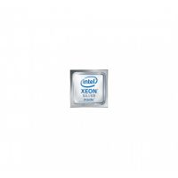hpe Intel Xeon-Silver 4309Y 2.80GHz 8-core 105W Processor for HPE (P36920-B21)