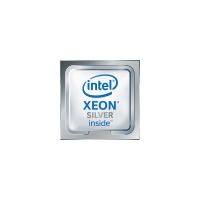 hpe Intel Xeon-Silver 4310 2.1GHz 12-core 120W Processor for HPE (P36921-B21)