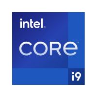 Intel Core i9-12900F procesoare 30 Mega bites Cache inteligent Casetă (BX8071512900F)