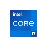 intel Intel Core i7-11700K procesoare 3,6 GHz 16 Mega bites Cache igent Casetă (BX8070811700K)