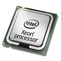intel Intel Xeon E5-2620V4 procesoare 2,1 GHz 20 Mega bites Cache igent (CM8066002032201)