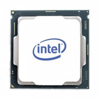 intel INTEL Xeon Gold 6338N 2.20 GHz 32/64 Cores/Threads 48M Cache 11.20GT/sec UPI FC-LGA14 Socket Tray CPU (CD8068904582601)