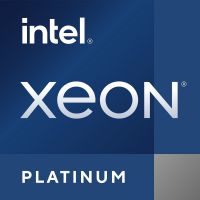 intel INTEL Xeon Platinum 8360Y 2.40 GHz 36/72 Cores/Threads 54M Cache 11.20GT/sec UPI FC-LGA14 Socket Tray CPU (CD8068904571901)