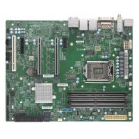 Supermicro X11SCA-W Intel C246 LGA 1150 (Mufă H4) ATX (MBD-X11SCA-W-O)