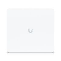 ubiquiti Ubiquiti Enterprise-grade access hub with entry and exit control to eight doors (EAH-8)