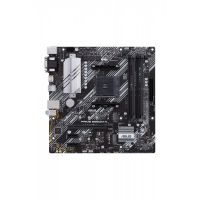 ASUS PRIME B550M-A AMD B550 Mufă AM4 micro-ATX (90MB14I0-M0EAY0)