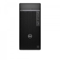 dell Opti MT Plus/Core i7-13700/16GB/512GB SSD/Integrated/DVD RW +/-8x/No Wifi/Wireless Kb & Mouse/260W/W11Pro/vPro (N012O7010MTPEMEA_VP)