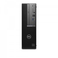 dell Opti SFF Plus/Core i7-13700/8GB/512GB SSD/Integrated/No Wifi/Wireless Kb & Mouse/W11Pro/vPro (N010O7010SFFPEMEA_VP)