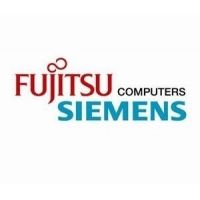 Fujitsu Cable powercord rack, 4m, grey Gri (T26139-Y1968-L10)