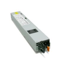 Fujitsu S26113-F574-L13 unități de alimentare cu curent 800 W Gri (S26113-F574-L13)