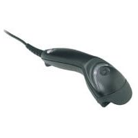 Honeywell Eclipse 5145, 1D, kit (USB), black (MK5145-31A38-EU)