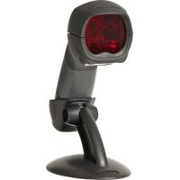 Honeywell Fusion 3780 - Handheld bar code reader - 1D - Laser - 650 nm - -60 - 60° - Wired (MK3780-61A38)
