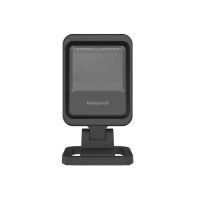 Honeywell Genesis XP 7680g, 2D, SR, multi-IF, Digimarc, kit (USB) (7680GSR-2USB-1-R)