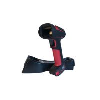 Honeywell Granit 1991iXR, BT, 2D, USB, multi-IF, Digimarc, kit (USB), red (1991IXR-3USB-5-R)