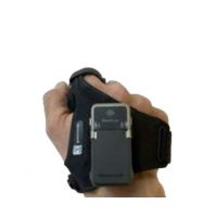 Honeywell hand strap for 8675i (8675i505-RHGL)