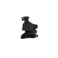 Honeywell hand strap (R), pack of 10 (8680i505RHSGH)