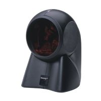 Honeywell Orbit 7120, 1D, kit (RS232), black (MK7120-31C41)