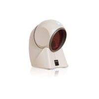 Honeywell Orbit 7120, 1D, kit (USB), white (MK7120-71A38)