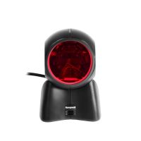 Honeywell Orbit 7190g, 1D, 2D, kit (USB), black (7190g-2USBX-0)