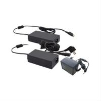 Honeywell power supply, UK (PS-05-1000W-G)