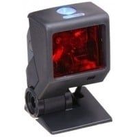 Honeywell QuantumT 3580, 1D, kit (RS232), black (MK3580-31C41)