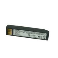 Honeywell spare battery (BAT-SCN05)