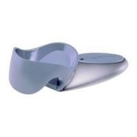Honeywell Stand for MS5145 (46-46633)