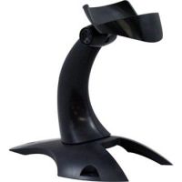 Honeywell stand (STND-19R02-002-4)