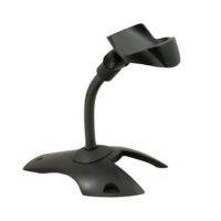 Honeywell stand (STND-23F03-002-4)