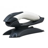 Honeywell Voyager 1202g, BT, 1D, multi-IF, kit (USB), light grey (1202g-1USB-5)