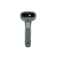 Honeywell Voyager 1350g 2D, multi-IF, kit (USB), black (1350G2D-2USB-R)