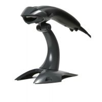 Honeywell Voyager 1400g, PDF, 2D, multi-IF, kit (USB), black (1400g2D-2USB)