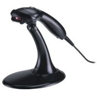 Honeywell Voyager 9540, 1D, kit (USB), black (MK9540-37A38)