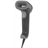 Honeywell Voyager Extreme Performance 1470g, 2D, multi-IF, kit (USB), black (1470G2D-2USB-R)